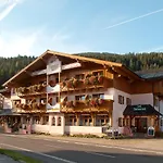 Alpenblick Filzmoos