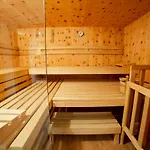 Hotel Alpenblick 3*