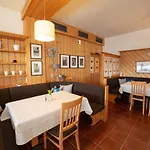 Hotel Alpenblick Filzmoos
