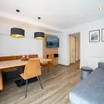 Hotel Alpenblick