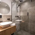 Alpenblick Hotel 3*