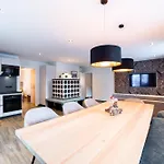 Hotel Alpenblick 3*