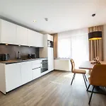 Alpenblick Hotel