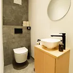 Hotel Alpenblick 3*