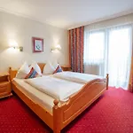 Alpenblick Hotel Filzmoos