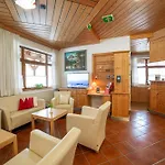 Alpenblick Hotel