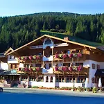Alpenblick Hotel Filzmoos
