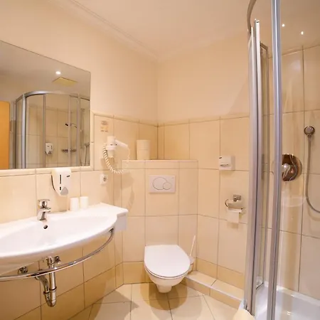 Alpenblick 3* פילצמוס