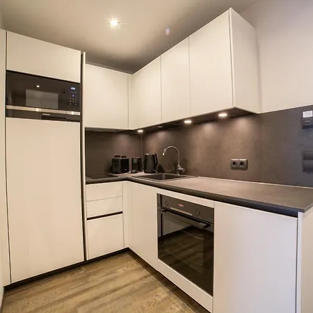 Alpenblick 3* Filzmoos