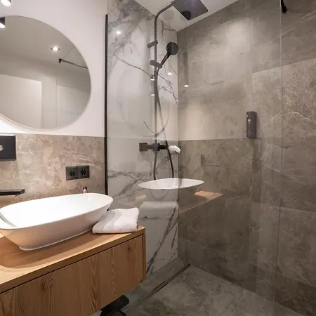 Alpenblick Hotel 3*