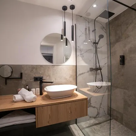 Alpenblick 3* פילצמוס