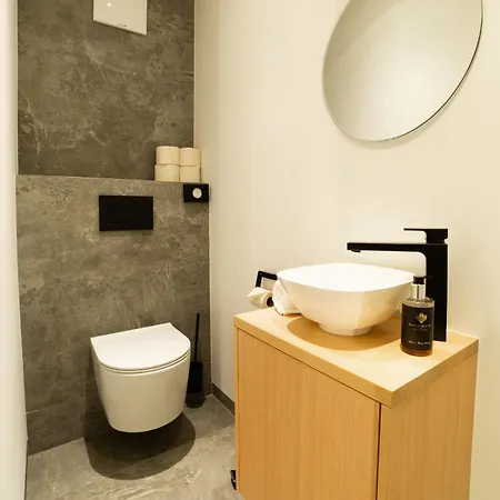 Hotel Alpenblick 3*
