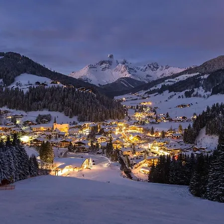 Alpenblick Hotel Filzmoos