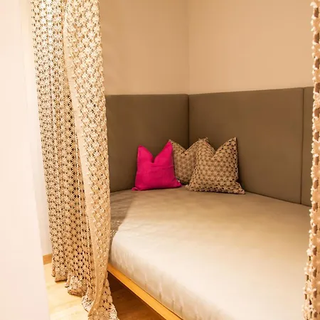 Alpenblick 3* פילצמוס