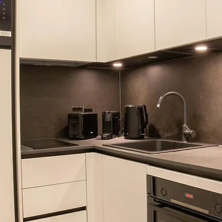 מלון Alpenblick 3*