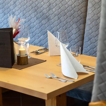 Alpenblick 3* Filzmoos