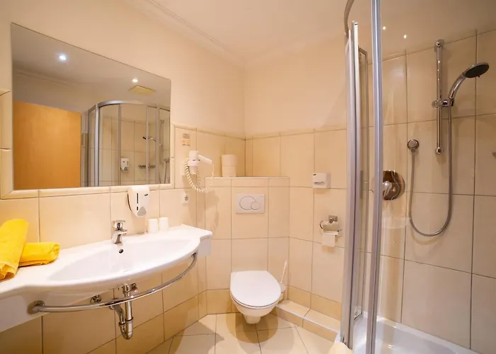 Alpenblick 3* Filzmoos