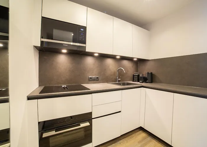 Hotell Alpenblick 3*