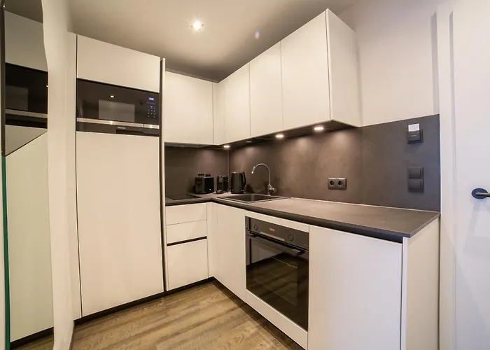 Alpenblick 3* Filzmoos