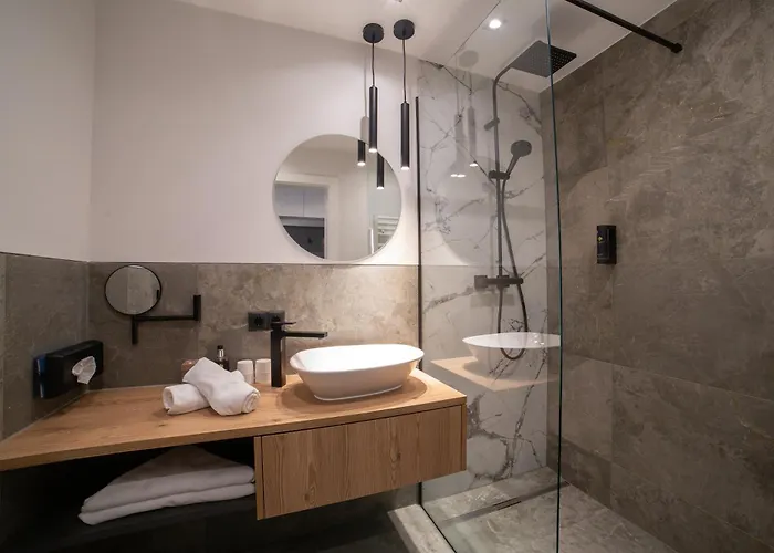 Alpenblick 3* Filzmoos