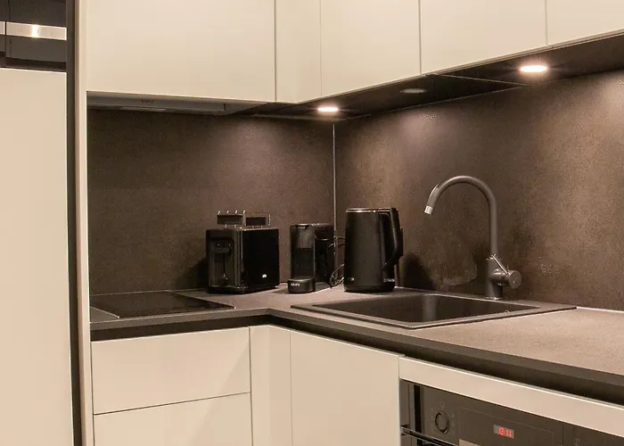 Hotell Alpenblick 3*