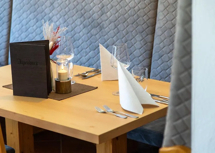 Alpenblick 3* Filzmoos